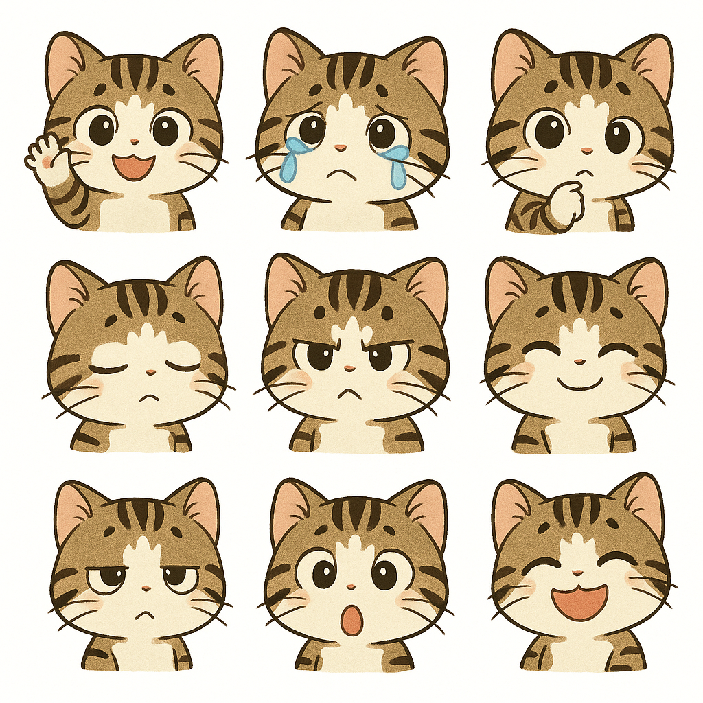 Selected theme